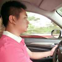 Ecc60a176d55ecb125ef17a29feaef7c433658cf