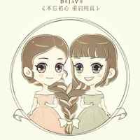 26b7da66748376dfc4e7a7572deeec89c2bc17cf