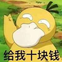 B808532a2dfe398f1c2698a60b1bb362a221a5cd