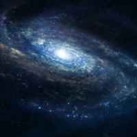 52664153a687bb280185f719c49ba23e8fee2724