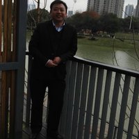 30ec830d93cd16226cb695f3de36a192cb60272f