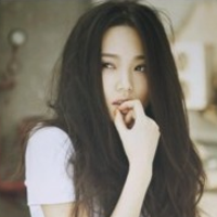 D200e0b34a80024579cc8b7efa7f8dc71f0948c2