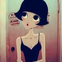 1a3c1849178866e3f21b31f8d8a16bc04380e48c