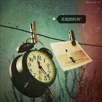 C952ab5d3f92b4249c8b1cb489630f92f669a9f9