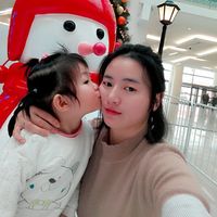 B1c1a7c10fd2d3c683175c5ee6cd5c99807cc5b9