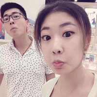 5387f5c9a9a3402842e348ca458aff584ad9d69c