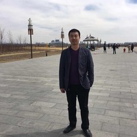 3ffd2fd3b509eb10fed6eae0d2cfa3e4b67f2d85