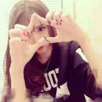 Ea88fdd54036f0a6c356fc4ed56e71fd34dea8d1