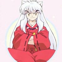 Df10b9d31c3f0e28a289903c6312f9188897aff1