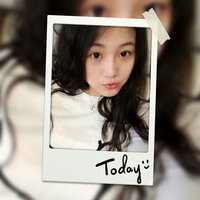 A5074fb1125486c620ab5756cb6f4a1ee3657a07