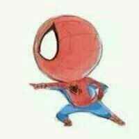 Accd1f01c244c226264c8614a9ebffde7ec13936