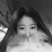 83f7779b8d76c2c8cfa4d524ac2ff0e0a9376bb7