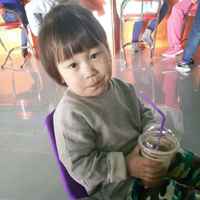 C8da8cafe11ef1a25da524c71b89a1a9b6e0f3f2