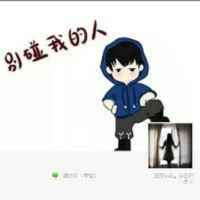 0246af46be6b7a58cf1fedeb017e530a17c704bb