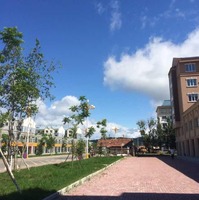 663cedfaf80bc3694f447f7758fce4f0aa8aa6ff