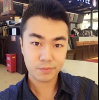 B0887fdc13103786ac311d4e7b3938b1aebe626c