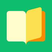 9a9e1a18f8e0ccefce083592e306bf8444026be0