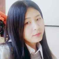 Fe7c4ce4cd67160b06138b8d867af880f6474d5a