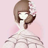 99ca33825dd94eb41588b1e4c9c9e0aa38a5d175