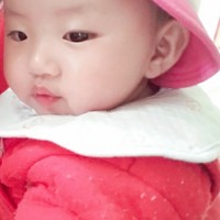 A47d0046a9536474498bb1ce1480006c170afaf9