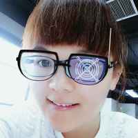 F8ea6c8c7b545a8fddcaa9a0e18921bad97b5b0b