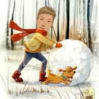 5b6cd286073070aa8f0f9a198787f2c0bcd50ba0