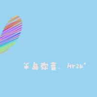 8f89fd7f71c9032a5587a5631744d16882344764