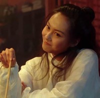 04356db06b8b36b909b54c26f9ac8f45fe358f70