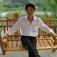 F0c9bc201f7f8ff15fa605069ff61ef7ea348626