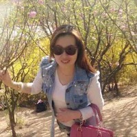 296d744cb7d293475468615a686101f0a6e0a6c9