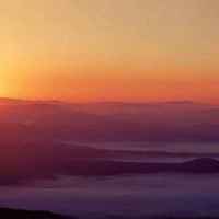 18a3620b232bbc207f95a9e546173a5b151b764f