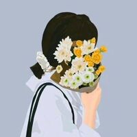 0a4ccda23f796b71318f217ca649535559f2fc29