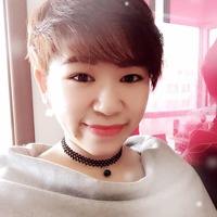 2e7aa85bcb410919c8311515c259e84f0cdb776d