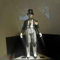 49cc5bdaf3eed193d656f4d1f863bc3657251b0f