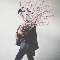 74942e8cb81ad42edb6ddbdf1d784f0093eae93d