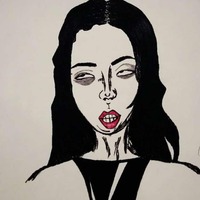 7e5cebeee9ac5c0ee567ca589d5690e2afbd7602