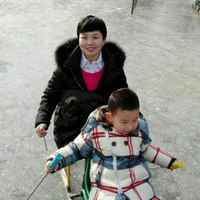 B95c45dd1cccf1210c7b7df5901e93c007cc22d7