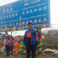 Eeefecde4080c60c3f02ca1c1e02dfbf989949c7