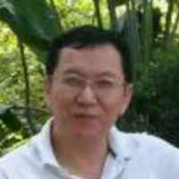 Def265018a3ea2993222e87ef11f367d050bef51