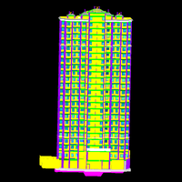 1dc914264c4debf25ef195248383735128370d34