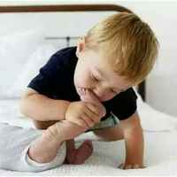 Efcb6bb68c4654ed067e3716f8eb337e02fd9347