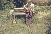 Bfebeea12e076629208cfac34ee133d0b2f77b96