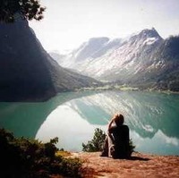 1f6d2df114b51f6141816e8fb1f1c26ad9749b45