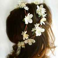 6f948d725dcd57aee2de568975994839e133c669