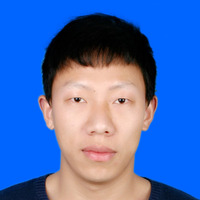 F5e1678880641aa5e89738f5f383dbd73cc10ea4