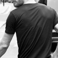 2db606cd8f66af2b7f70cb8804b3d828bac040ed