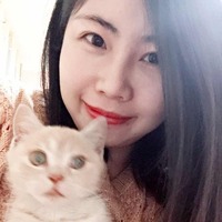 80afc3ea67e7948d8446191d317fe8ae19431002