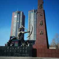 Ec9628c5fe58124d77ad0de28b8f5049516e86c2