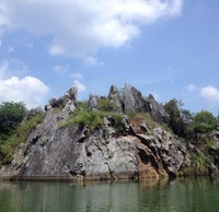 A6a5ffbf7ee16a4c41479336fcd27275733ab274