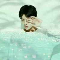 B3e2c3f6cb1bbd4613a097798f768865284b42ed